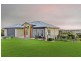 39 Federation Drive, Highfields QLD 4352
