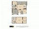 39 Federation Drive, Highfields QLD 4352 Floorplan