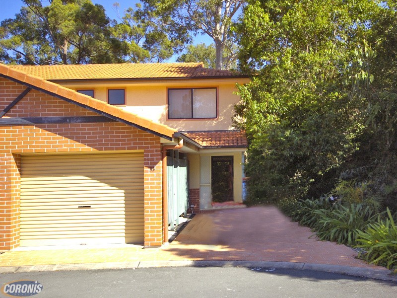 Everton Park QLD 4053