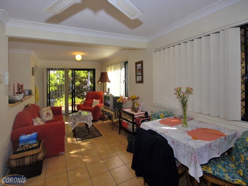 Everton Park QLD 4053