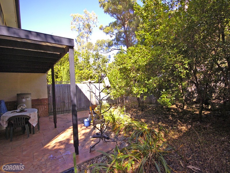 Everton Park QLD 4053