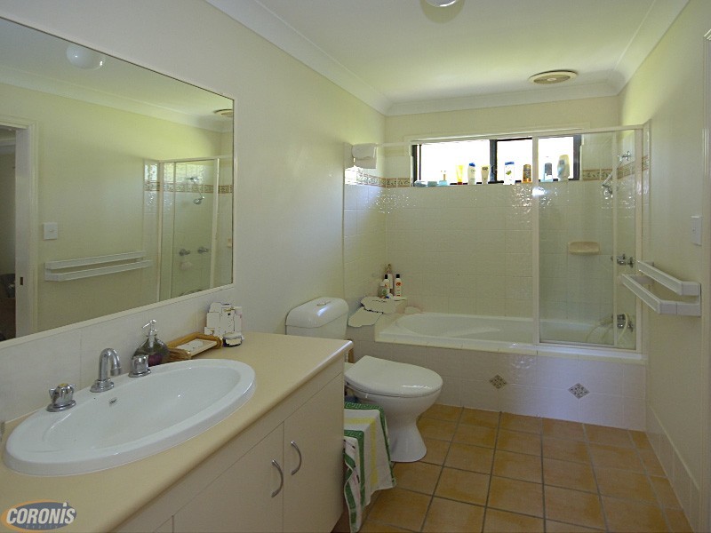 Everton Park QLD 4053