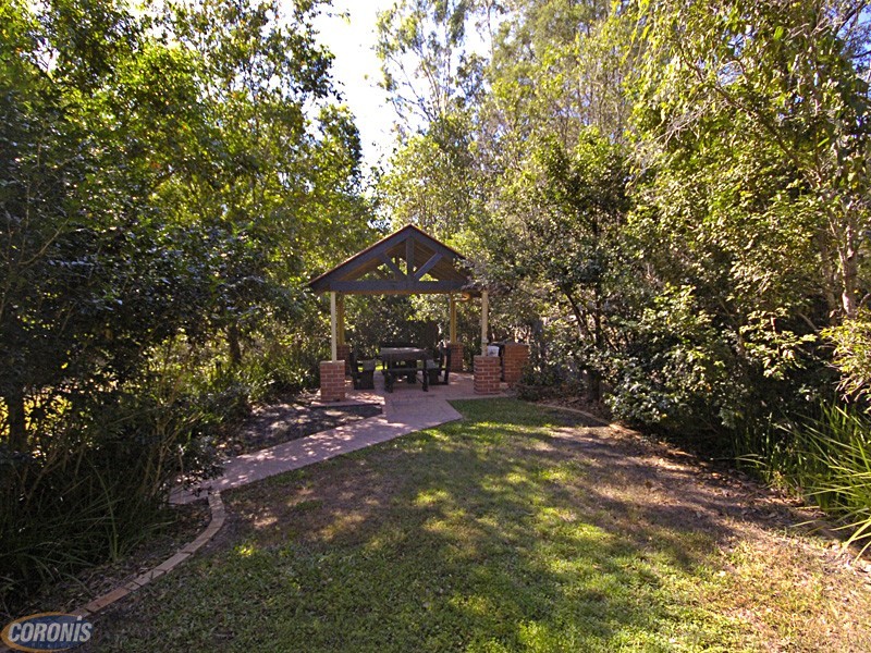 Everton Park QLD 4053