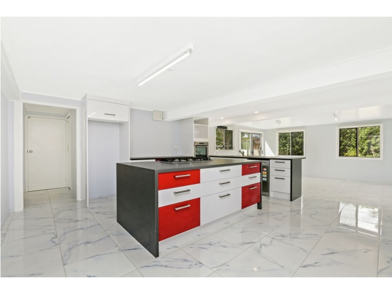 20 Toulambi Street, Bracken Ridge QLD 4017