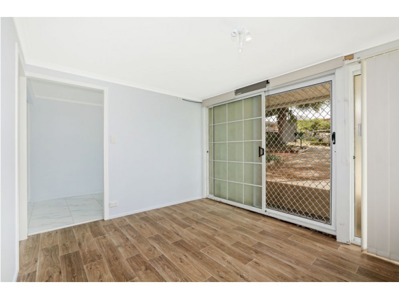 20 Toulambi Street, Bracken Ridge QLD 4017