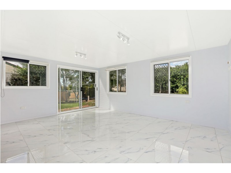 20 Toulambi Street, Bracken Ridge QLD 4017