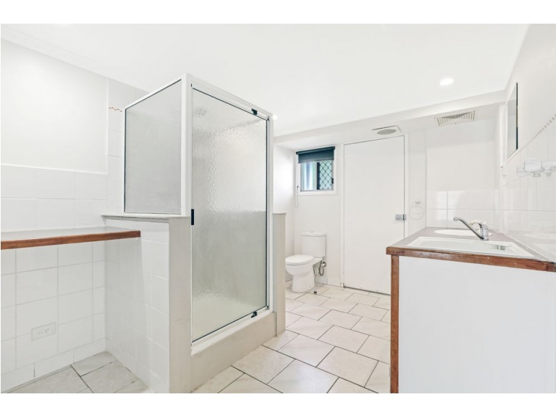 20 Toulambi Street, Bracken Ridge QLD 4017