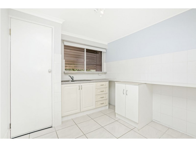 20 Toulambi Street, Bracken Ridge QLD 4017