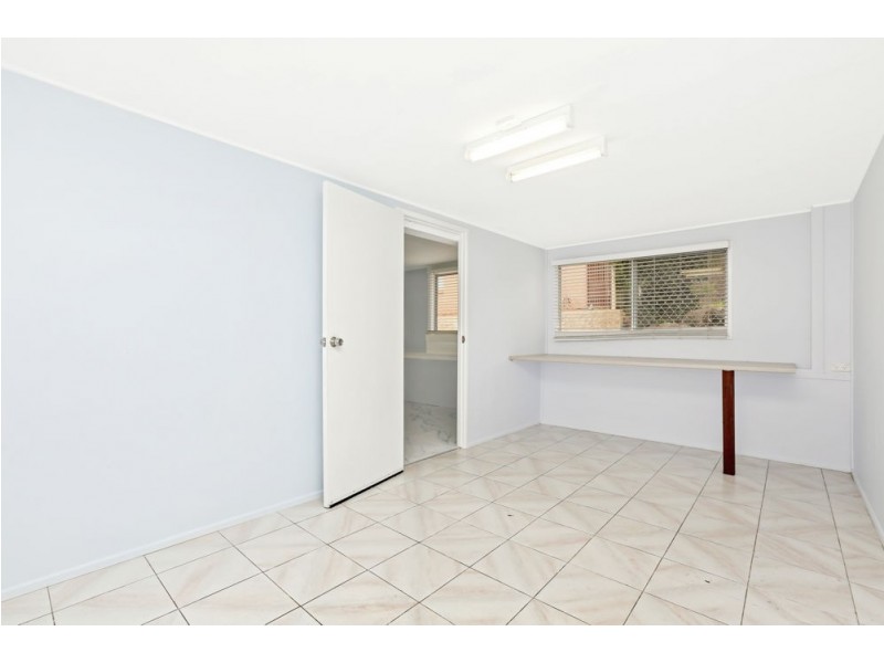 20 Toulambi Street, Bracken Ridge QLD 4017