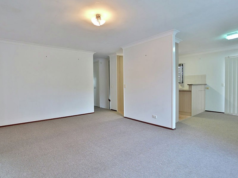 20 Toulambi Street, Bracken Ridge QLD 4017