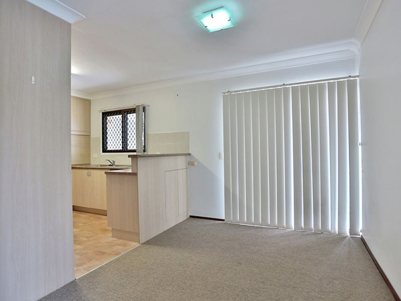 20 Toulambi Street, Bracken Ridge QLD 4017