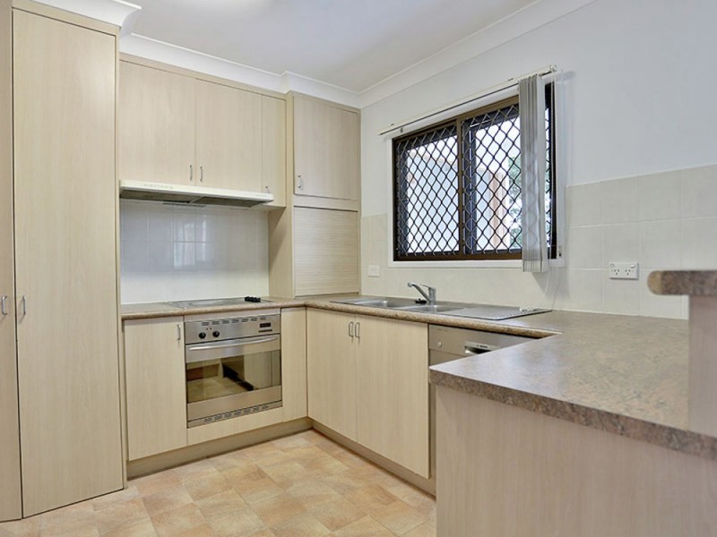 20 Toulambi Street, Bracken Ridge QLD 4017