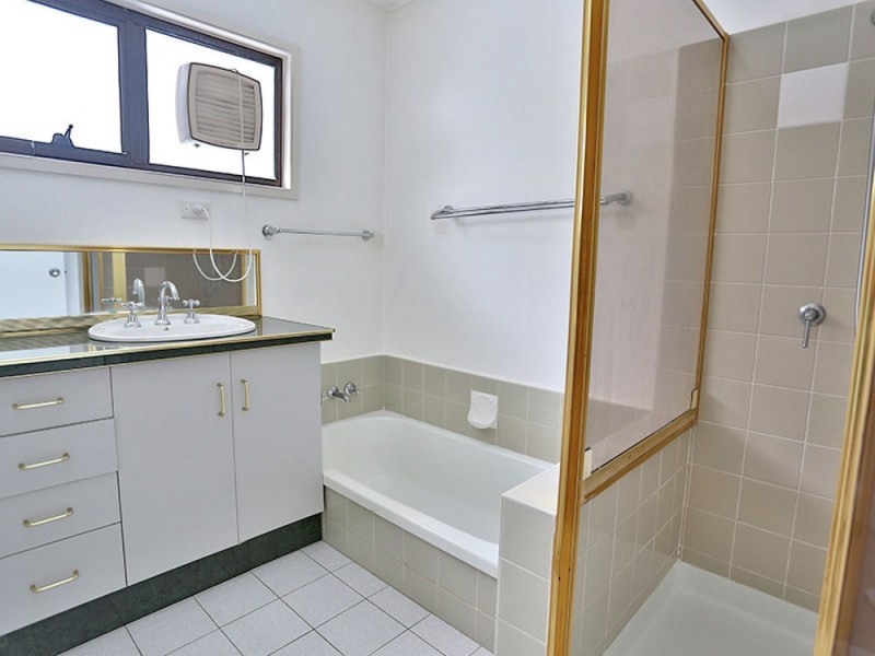 20 Toulambi Street, Bracken Ridge QLD 4017