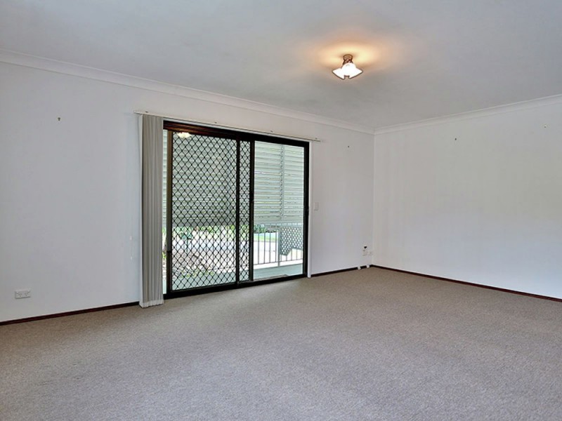 20 Toulambi Street, Bracken Ridge QLD 4017