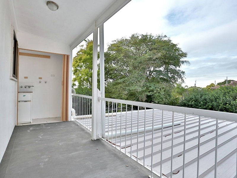 20 Toulambi Street, Bracken Ridge QLD 4017