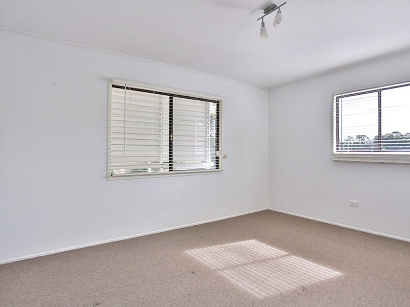 20 Toulambi Street, Bracken Ridge QLD 4017