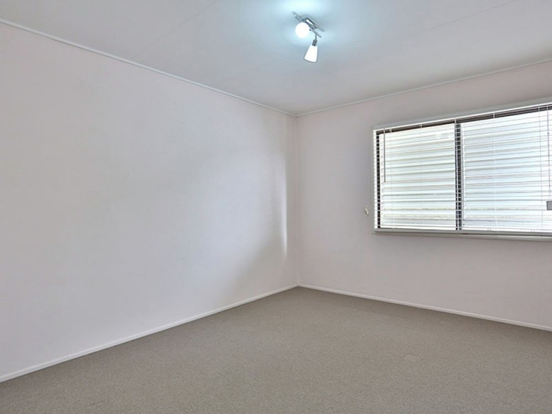 20 Toulambi Street, Bracken Ridge QLD 4017