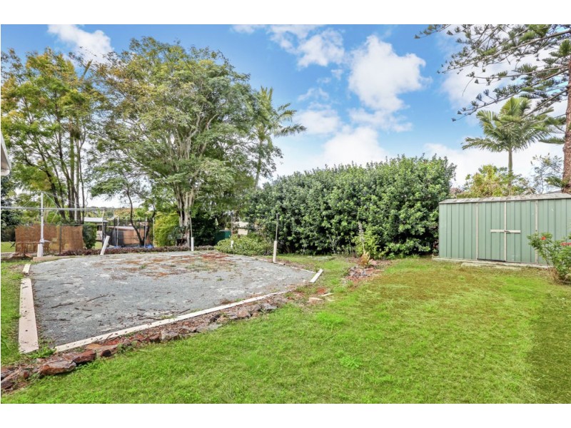 20 Toulambi Street, Bracken Ridge QLD 4017