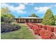 2a Rainbow Road, Highfields QLD 4352