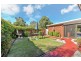2a Rainbow Road, Highfields QLD 4352