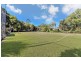 2a Rainbow Road, Highfields QLD 4352
