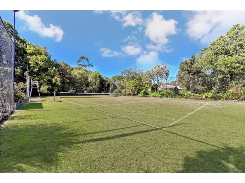 2a Rainbow Road, Highfields QLD 4352