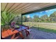 2a Rainbow Road, Highfields QLD 4352