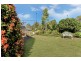 2a Rainbow Road, Highfields QLD 4352