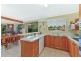 2a Rainbow Road, Highfields QLD 4352