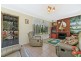 2a Rainbow Road, Highfields QLD 4352
