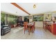 2a Rainbow Road, Highfields QLD 4352