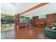 2a Rainbow Road, Highfields QLD 4352