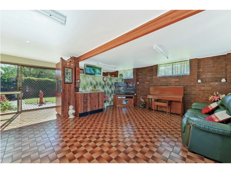 2a Rainbow Road, Highfields QLD 4352