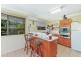 2a Rainbow Road, Highfields QLD 4352