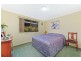 2a Rainbow Road, Highfields QLD 4352
