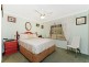 2a Rainbow Road, Highfields QLD 4352