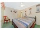 2a Rainbow Road, Highfields QLD 4352
