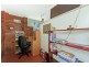 2a Rainbow Road, Highfields QLD 4352