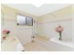 2a Rainbow Road, Highfields QLD 4352