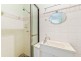 2a Rainbow Road, Highfields QLD 4352