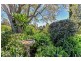 2a Rainbow Road, Highfields QLD 4352