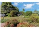 2a Rainbow Road, Highfields QLD 4352