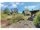 2a Rainbow Road, Highfields QLD 4352