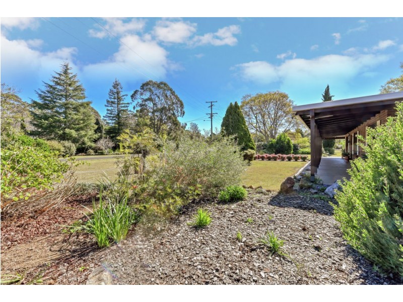 2a Rainbow Road, Highfields QLD 4352