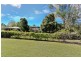 2a Rainbow Road, Highfields QLD 4352