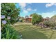 2a Rainbow Road, Highfields QLD 4352