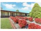 2a Rainbow Road, Highfields QLD 4352