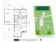 2a Rainbow Road, Highfields QLD 4352 Floorplan