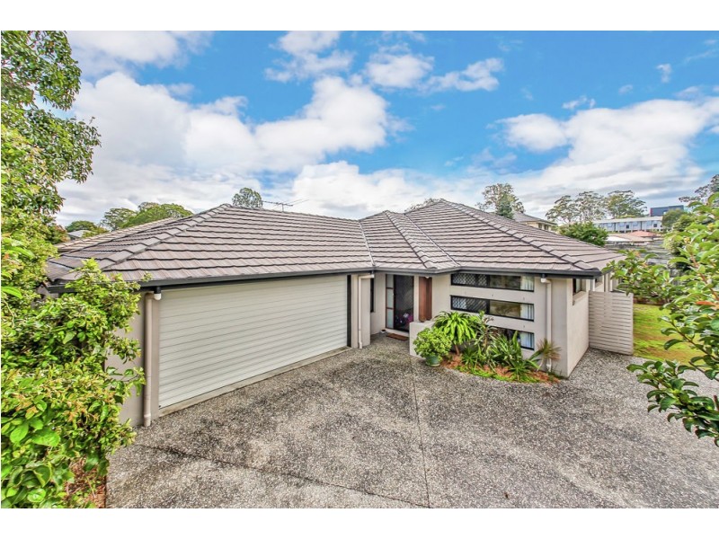 26 Witt Street, Banyo QLD 4014
