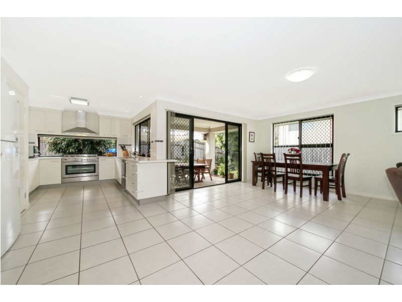 26 Witt Street, Banyo QLD 4014
